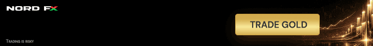 NordFX